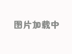 PD3030ϳ