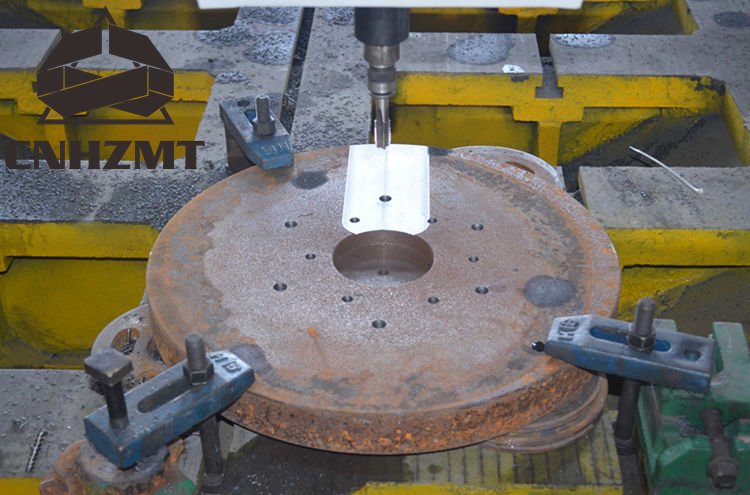 ����ϳ���о�