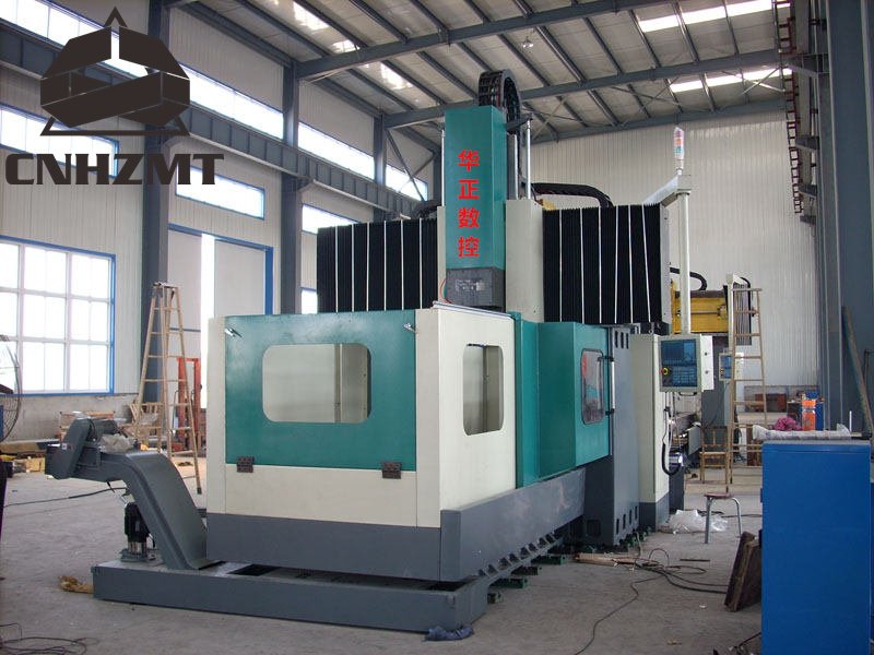 ����ϳ��